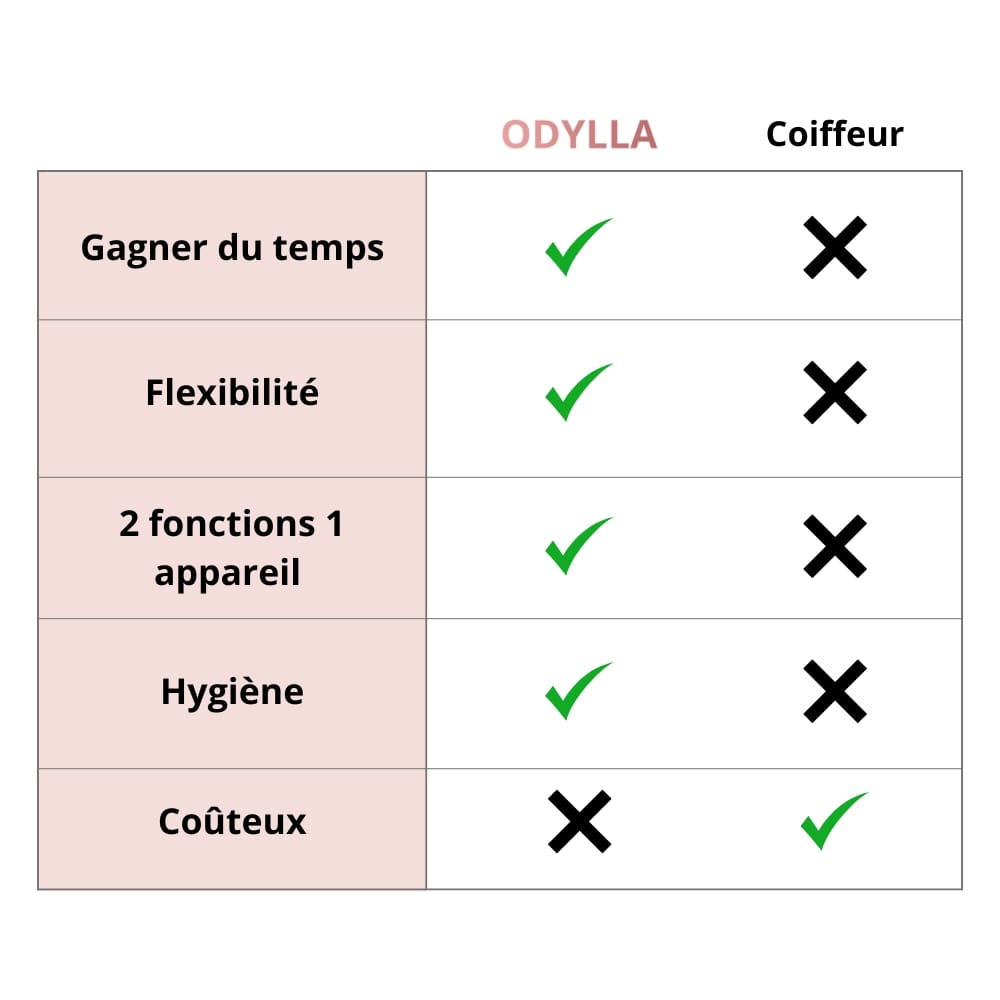 FR_6.jpg