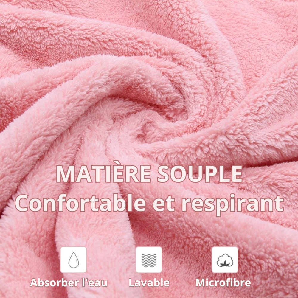 SOFT_FABRIC_Comfortable_and_Breathable.jpg