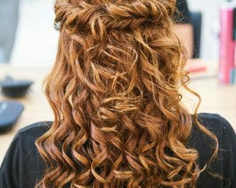 Tendances coiffure pour l'été 2024 : conseils et idées