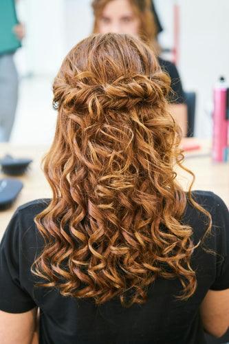 Tendances coiffure pour l'été 2024 : conseils et idées