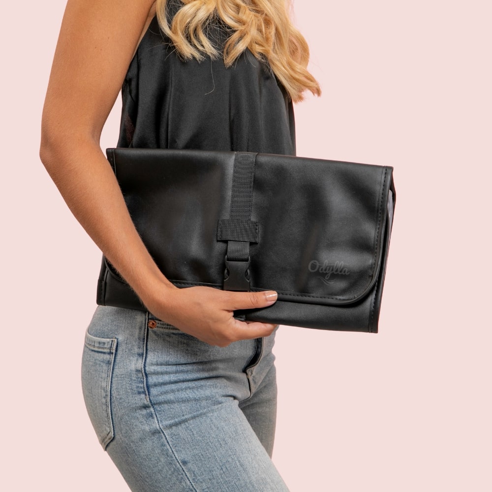 ODYLLA® - SAC DE PROTECTION PORTABLE