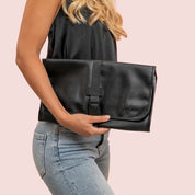 ODYLLA® - SAC DE PROTECTION PORTABLE