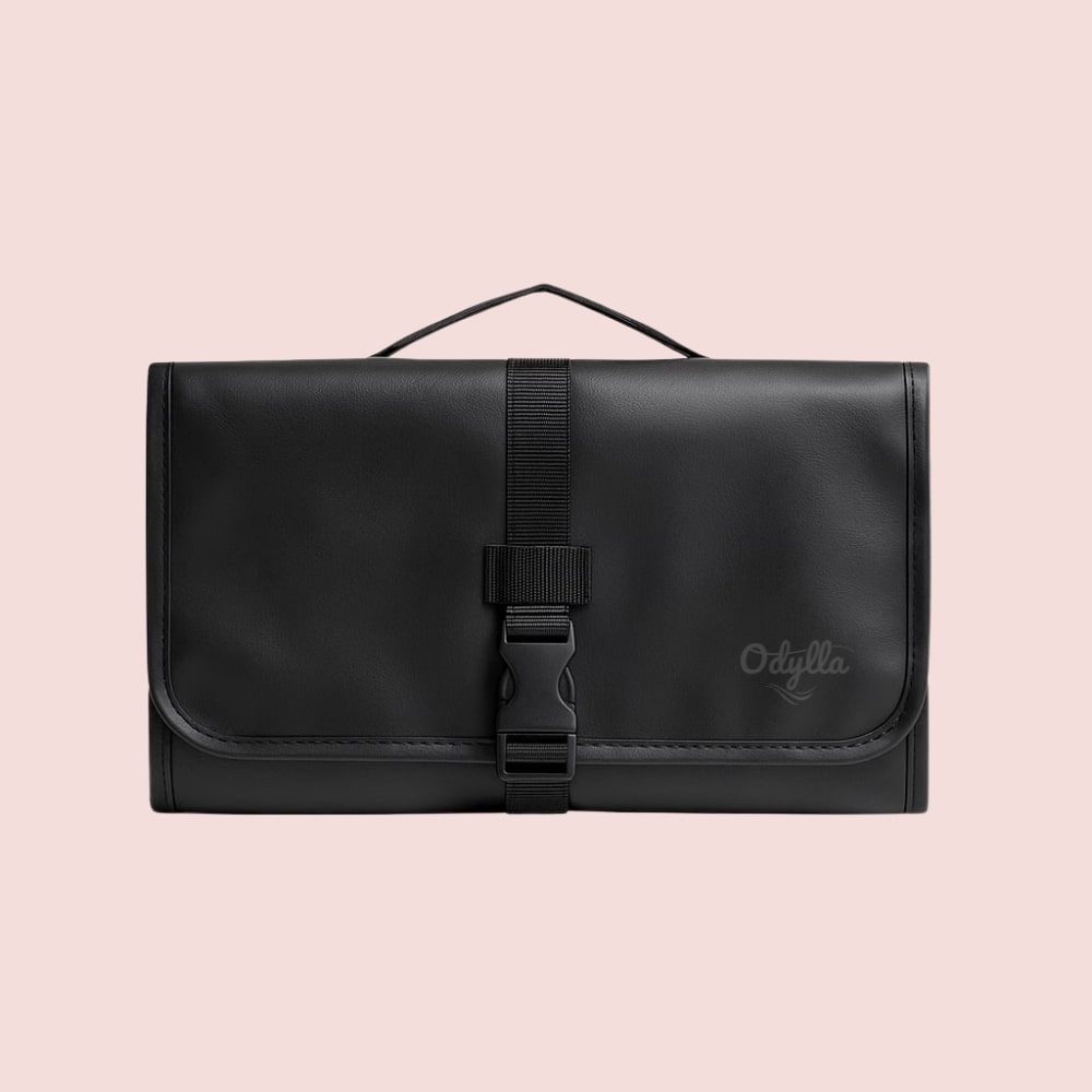 ODYLLA® - SAC DE PROTECTION PORTABLE