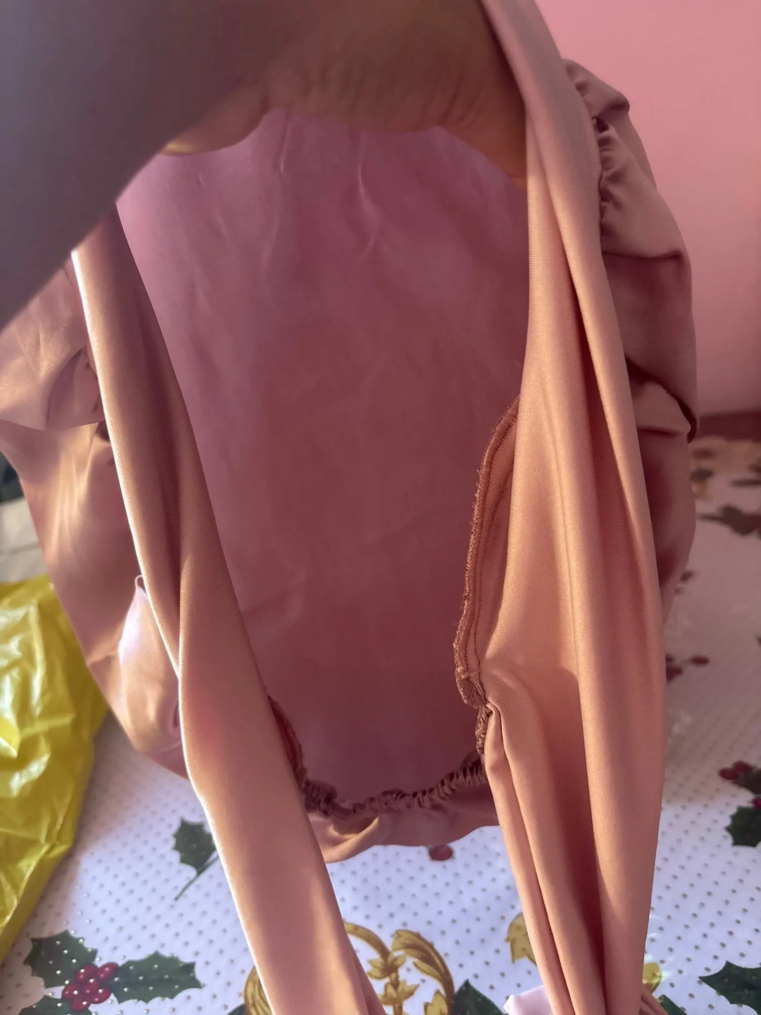 A51af2d0f91284f4185c1b1f526de155ei_jpg.webp