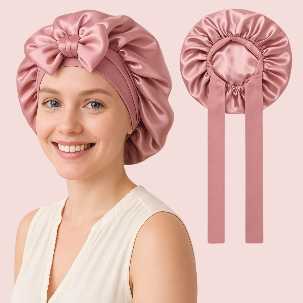 Bonnet_en_satin_3_couleurs_4.jpg