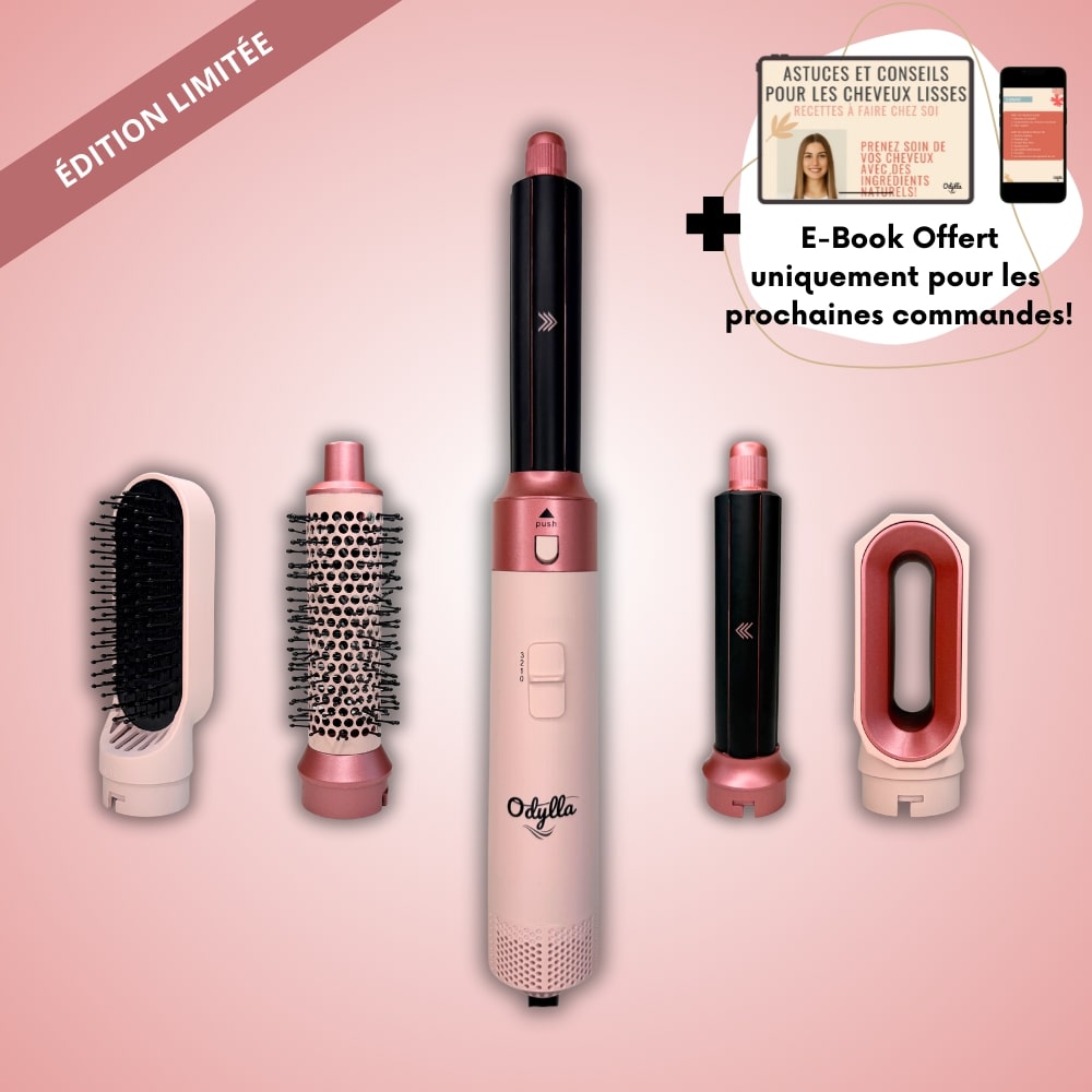 Brosse_Soufflante_5_en_1_Odylla_2.jpg