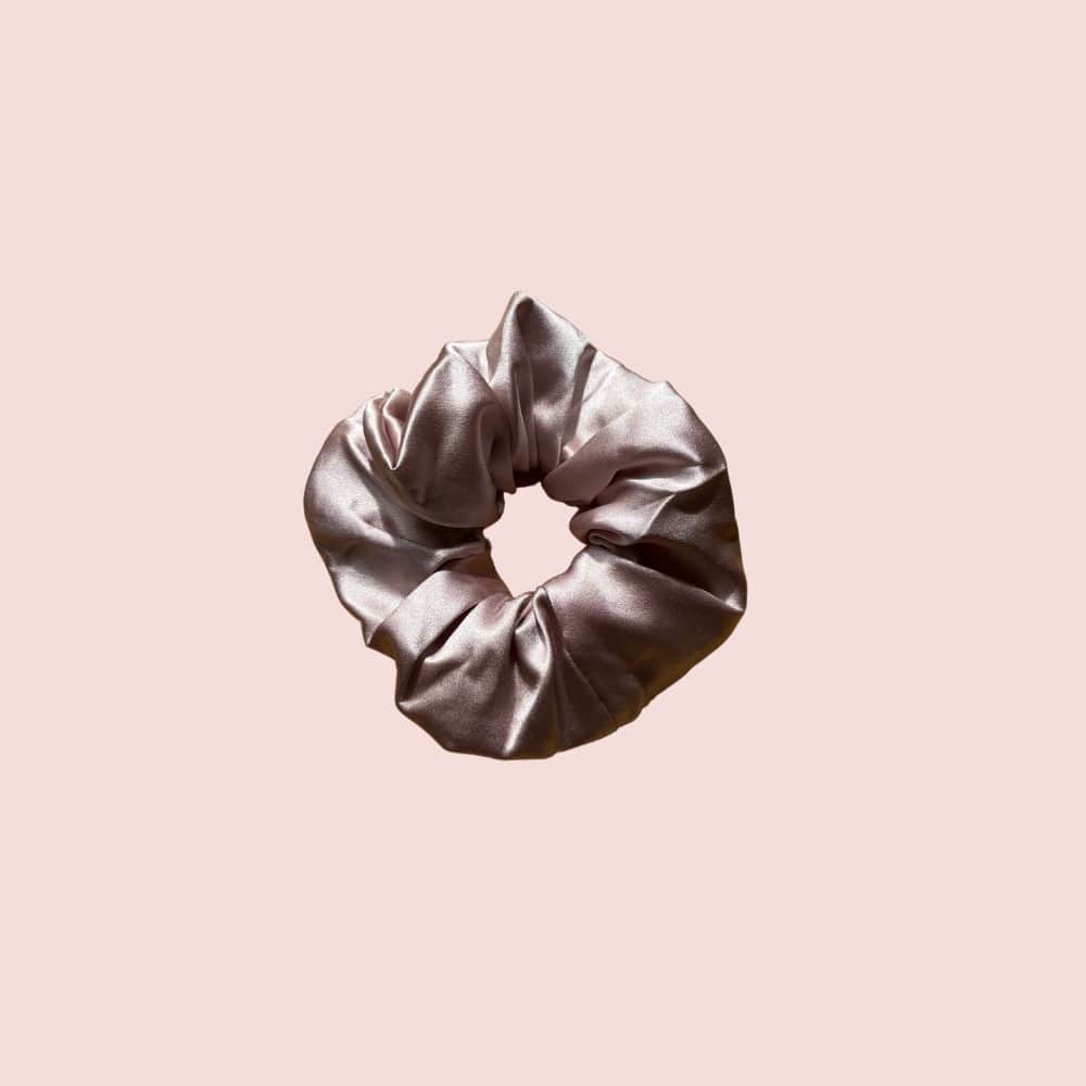 ODYLLA® - CHOUCHOU(100% PURE SOIE DE MÛRIER)