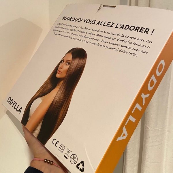 Design_sans_titre_7_1.jpg