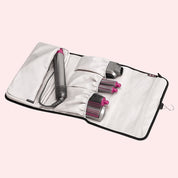 ODYLLA® - SAC DE PROTECTION PORTABLE