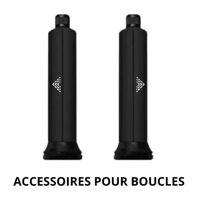 FR_-_7_EN_1_ACCESSOIRES_POUR_BOUCLES.jpg