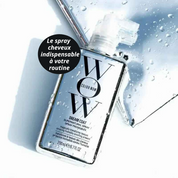 SPRAY WOW - SOIN ANTI-FRISOTTIS ULTRA HYDRATANT
