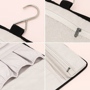 ODYLLA® - SAC DE PROTECTION PORTABLE