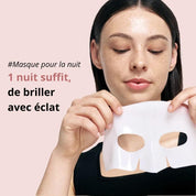 ODYLLA® - COFFRET NUIT