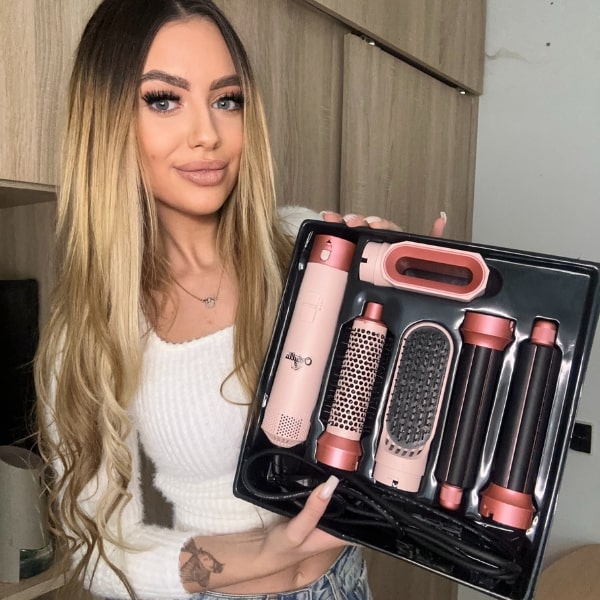 Photo_avis_client_Airstyler_5en1_1.jpg