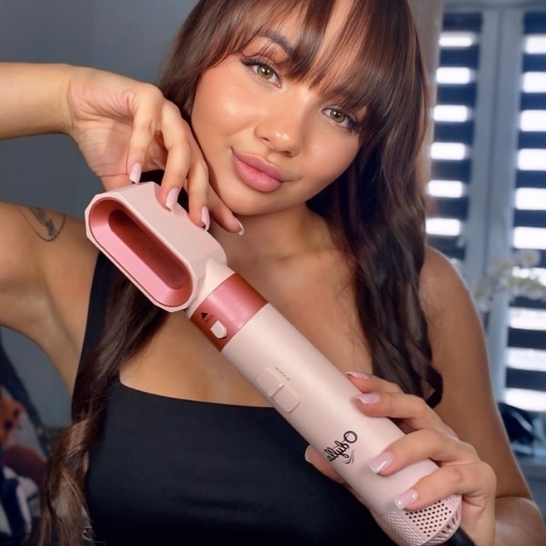 Photo_avis_client_Airstyler_5en1_2.jpg