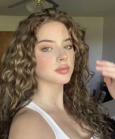 cheveux_19.jpg