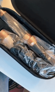 copy_53674397-44B5-4CCE-BA95-F4E184F04B8B-ezgif.com-video-to-gif-converter.gif