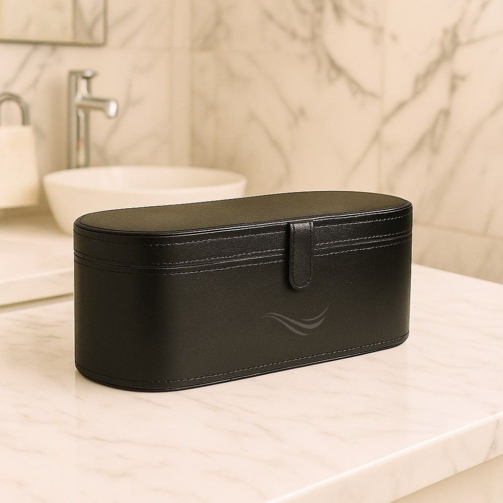 ODYLLA® - ÉTUI DE PROTECTION EN CUIR