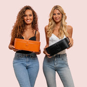 ODYLLA® - ÉTUI DE PROTECTION EN CUIR