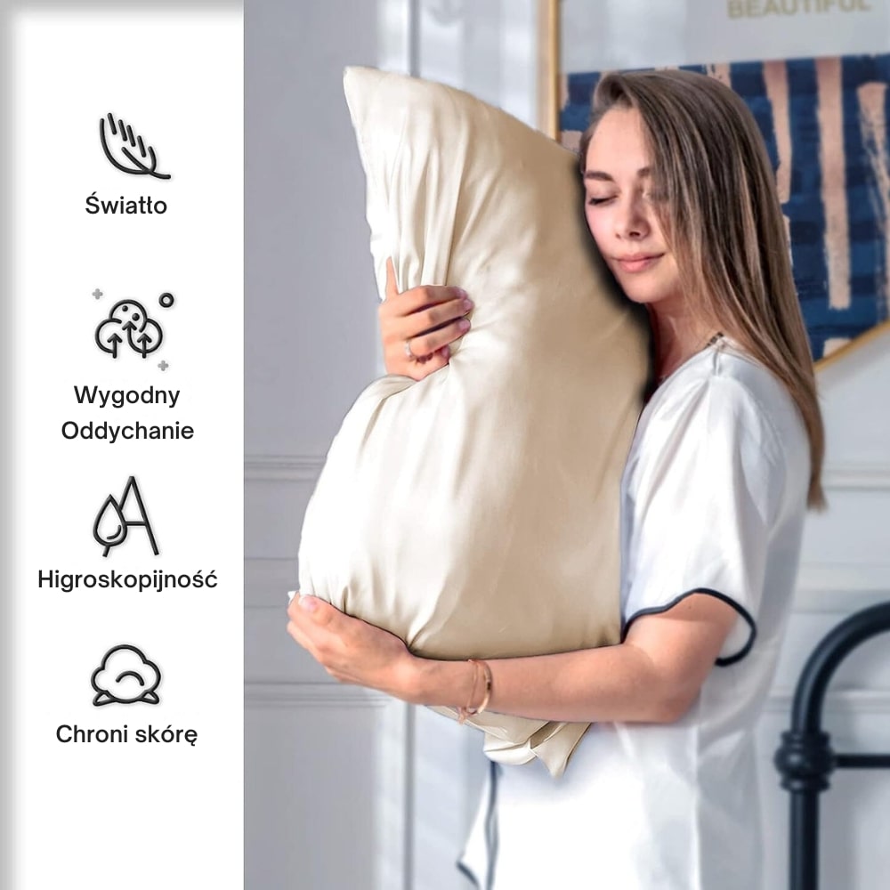 ODYLLA® - COFFRET NUIT