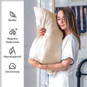 ODYLLA® - COFFRET NUIT