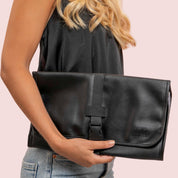 ODYLLA® - SAC DE PROTECTION PORTABLE