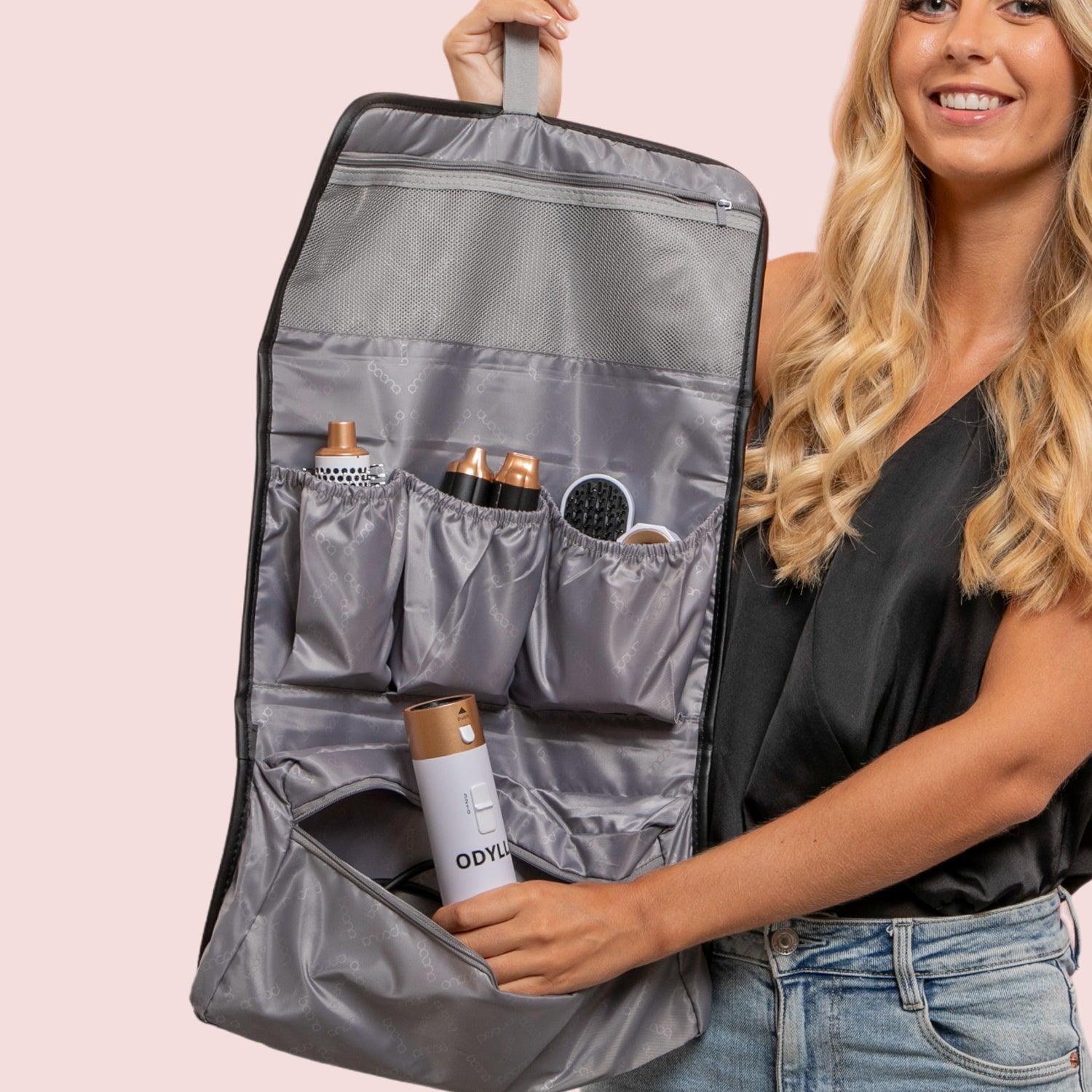 ODYLLA® - SAC DE PROTECTION PORTABLE