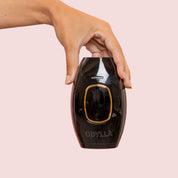ODYLLA® - ÉPILATEUR IPL