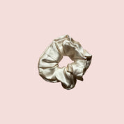 ODYLLA® - CHOUCHOU(100% PURE SOIE DE MÛRIER)